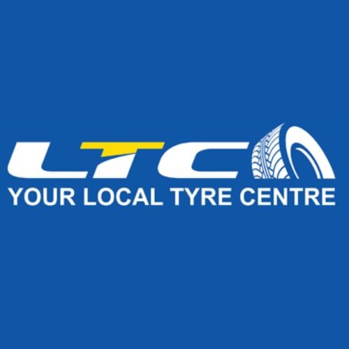 LTC Tyres & Exhausts LTD